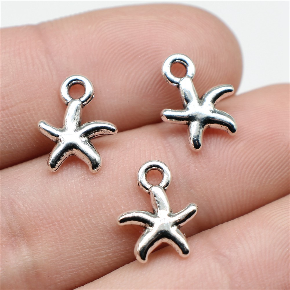 WYSIWYG 20 pezzi 12x10mm 3 col - Vintage Fashion Tumblr recensione e prezzo