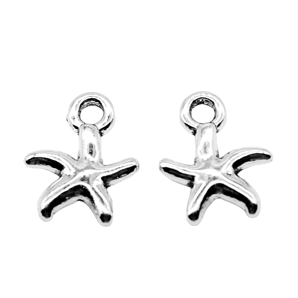 WYSIWYG 20 pezzi 12x10mm 3 col - Vintage Fashion Tumblr recensione e prezzo