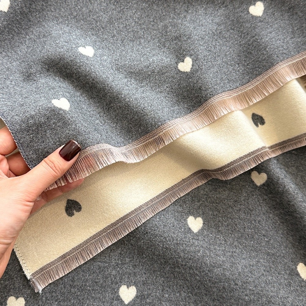Sciarpa Elegante e alla Moda c - Vintage Fashion Patterns recensione e prezzo