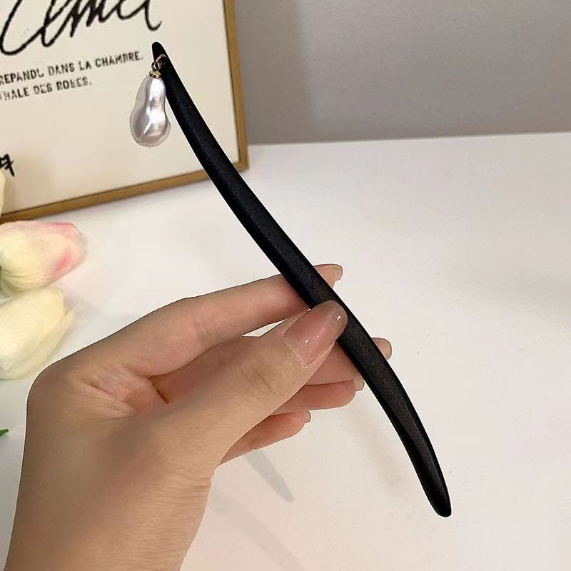 Bastoncini per capelli con fio - Vintage Fashion In Chinese recensione e prezzo