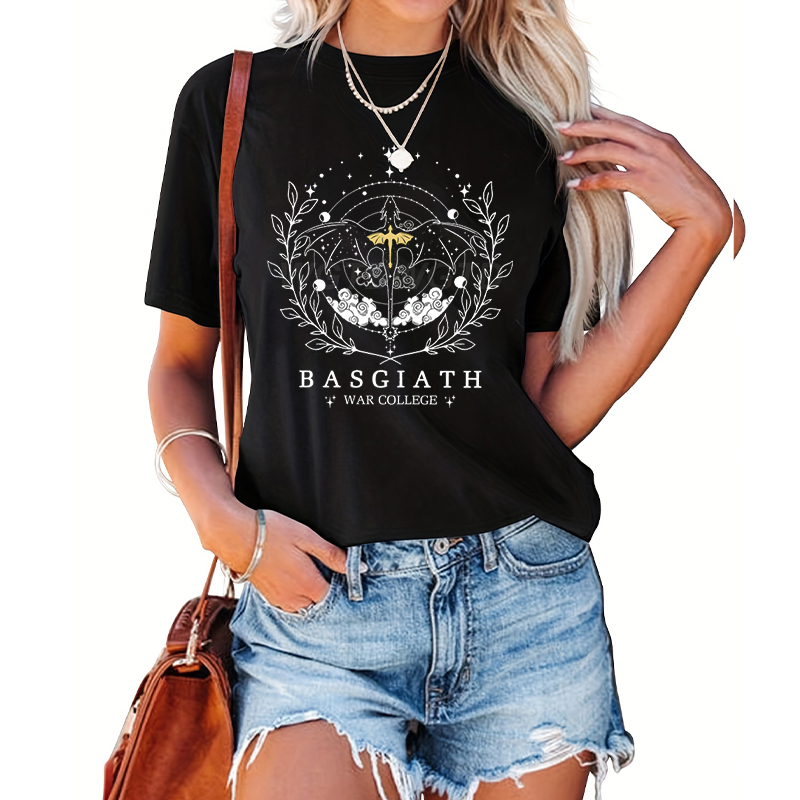 Divertente Vintage Drago Graph - Vintage Fashion Books recensione e prezzo