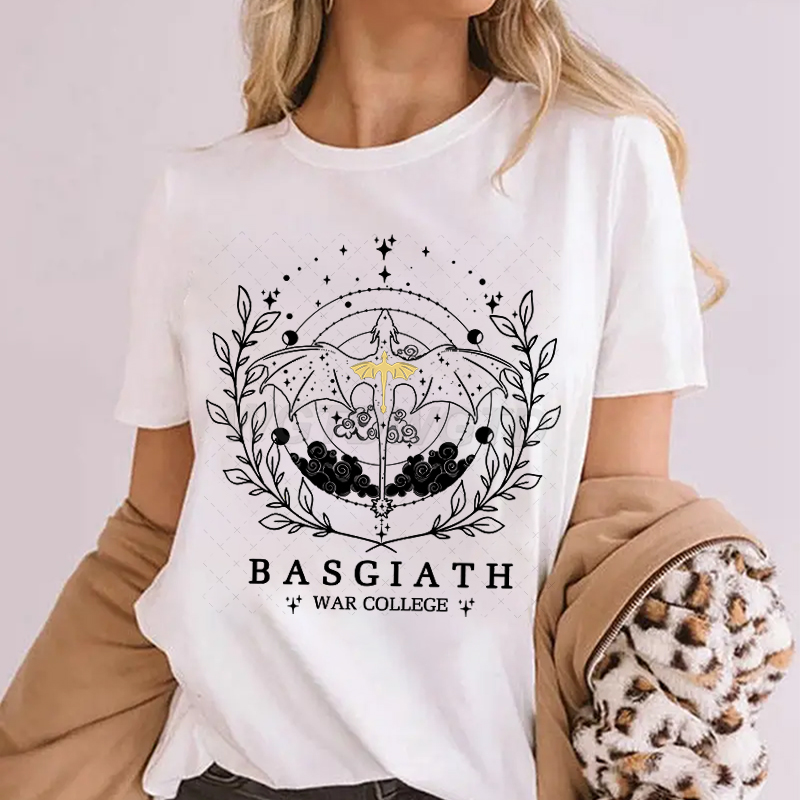 Divertente Vintage Drago Graph - Vintage Fashion Books recensione e prezzo