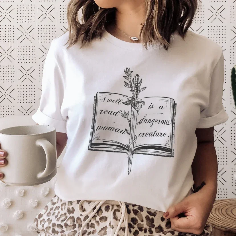 Libri Gatti Tarocchi Vintage T - Vintage Fashion Books recensione e prezzo