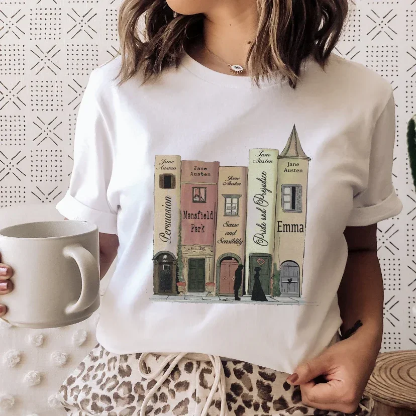 Libri Gatti Tarocchi Vintage T - Vintage Fashion Books recensione e prezzo