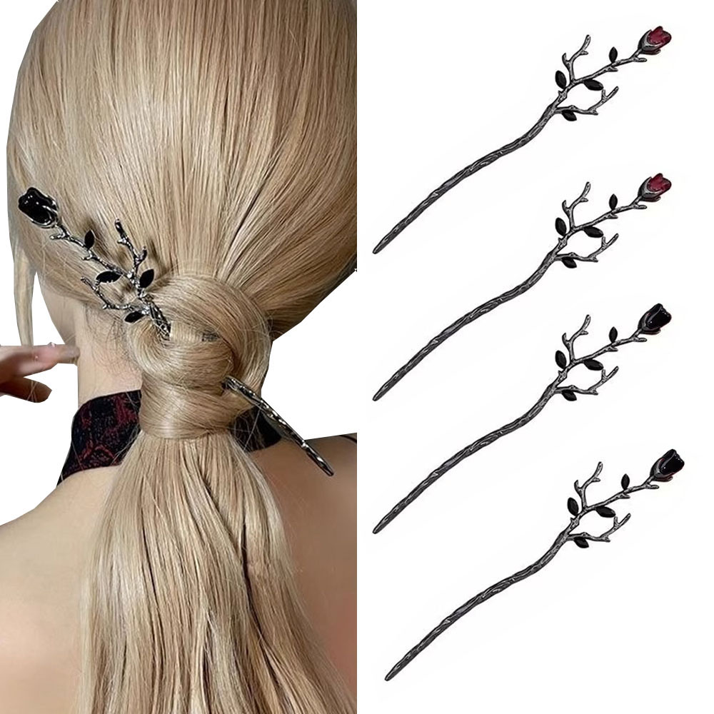 1pc nuovo forcina cinese basto - Vintage Fashion In Chinese recensione e prezzo