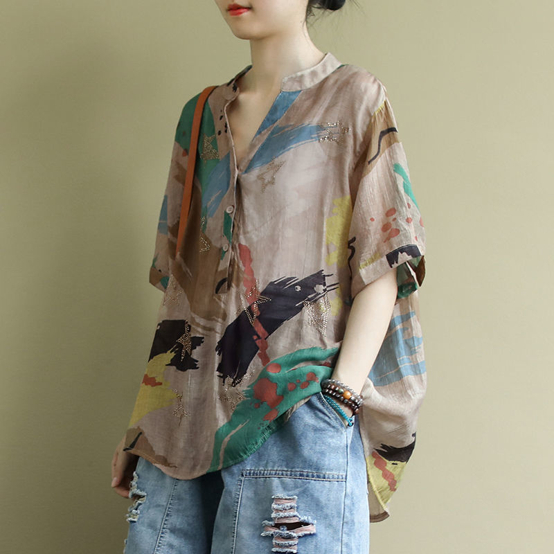 Abbigliamento donna stile Vint - Vintage Fashion In Chinese recensione e prezzo