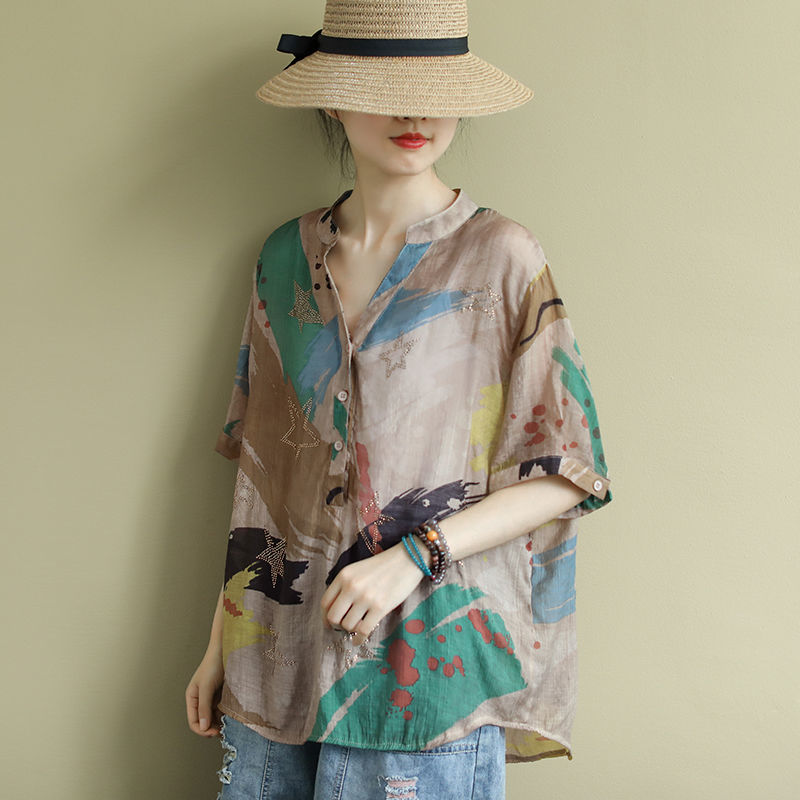 Abbigliamento donna stile Vint - Vintage Fashion In Chinese recensione e prezzo