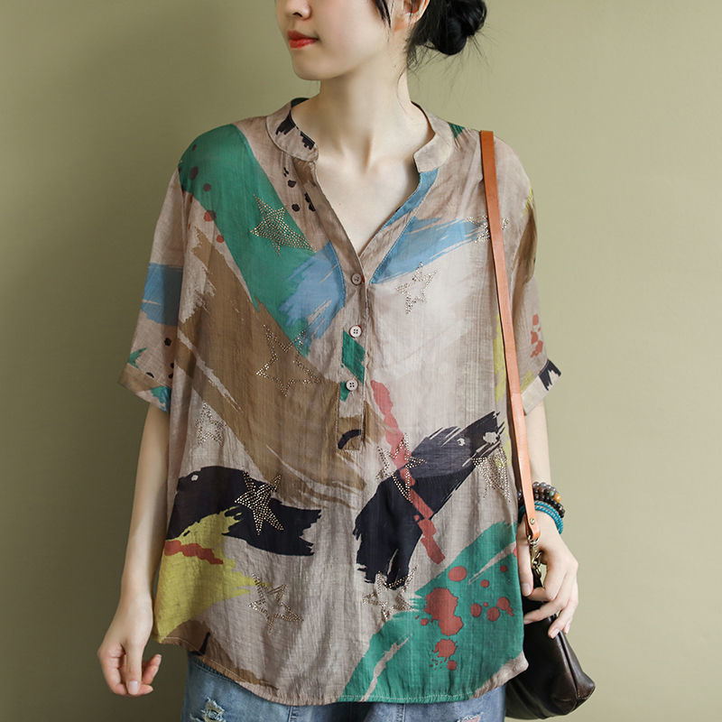 Abbigliamento donna stile Vint - Vintage Fashion In Chinese recensione e prezzo