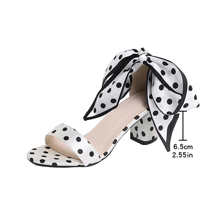 Sandali Donna Vintage con Cint - Vintage Fashion Women Dresses recensione e prezzo