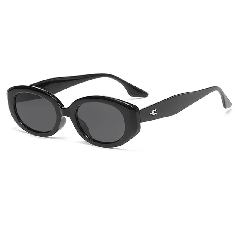 Occhiali da Sole Vintage Cat E - Vintage Fashion Design recensione e prezzo