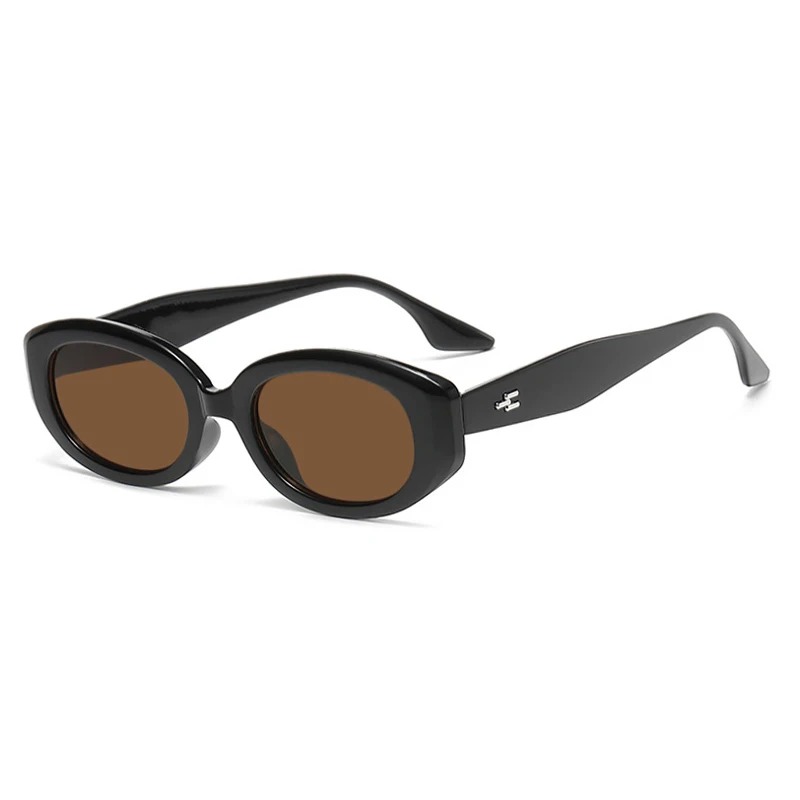 Occhiali da Sole Vintage Cat E - Vintage Fashion Design recensione e prezzo