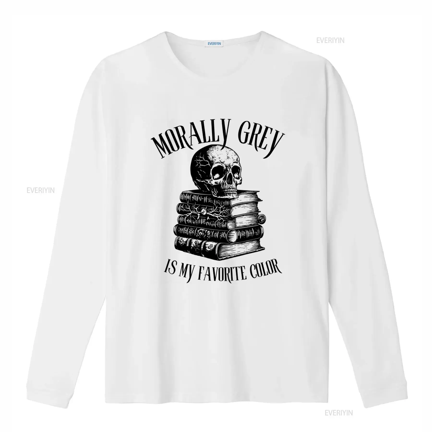 Morale Grey è il mio colore pr - Vintage Fashion Books recensione e prezzo