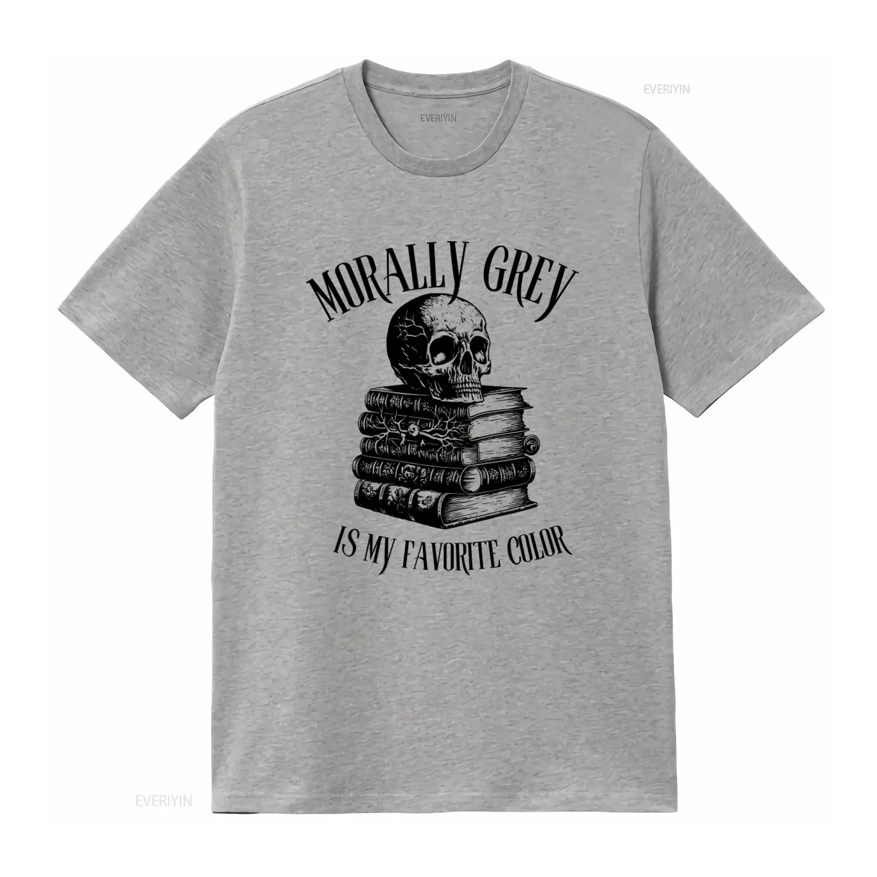 Morale Grey è il mio colore pr - Vintage Fashion Books recensione e prezzo