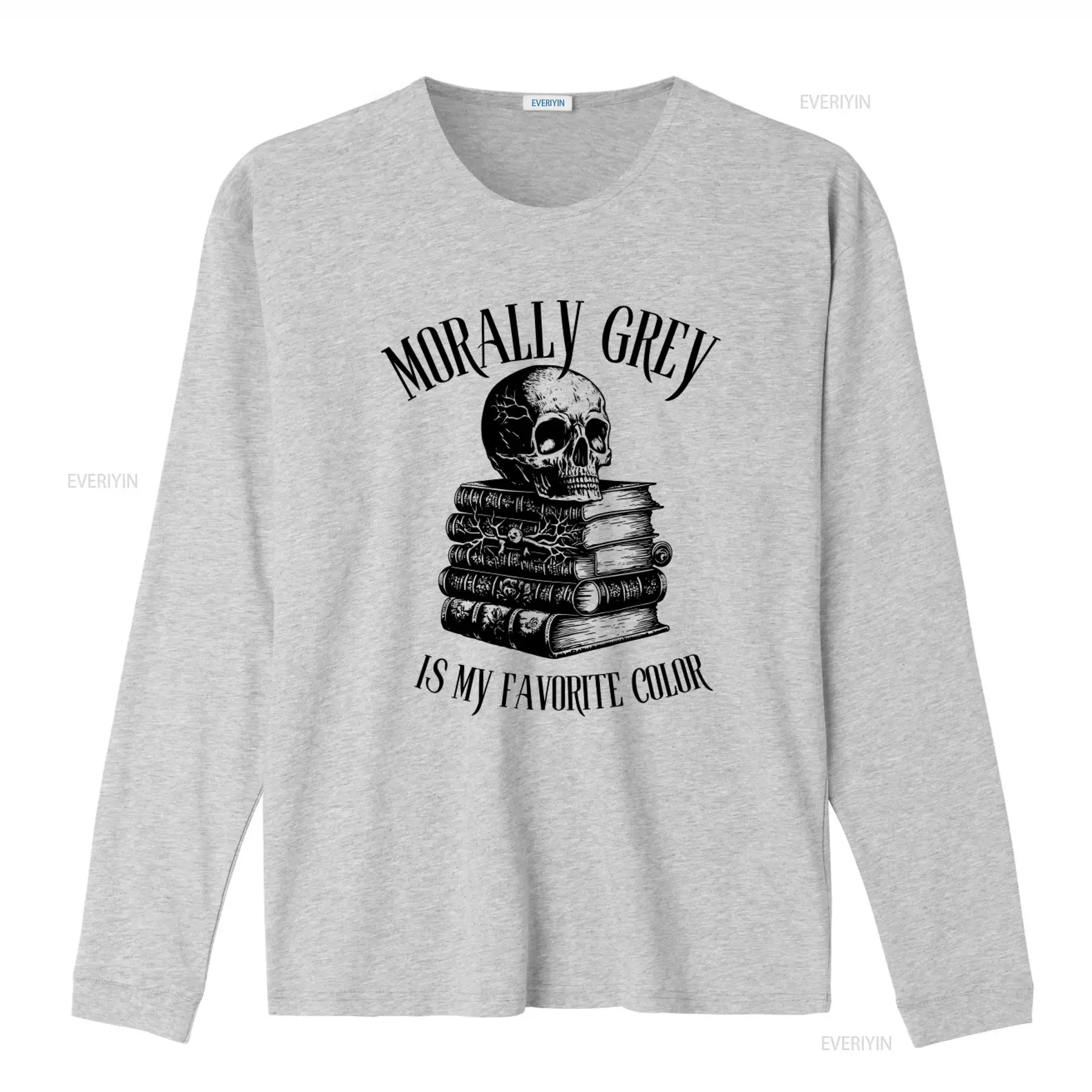 Morale Grey è il mio colore pr - Vintage Fashion Books recensione e prezzo