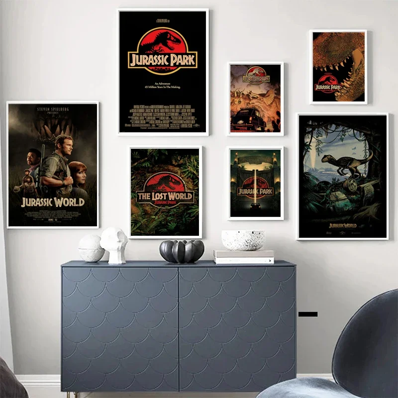 Poster di film, poster vintage - Vintage Fashion Wall Art recensione e prezzo