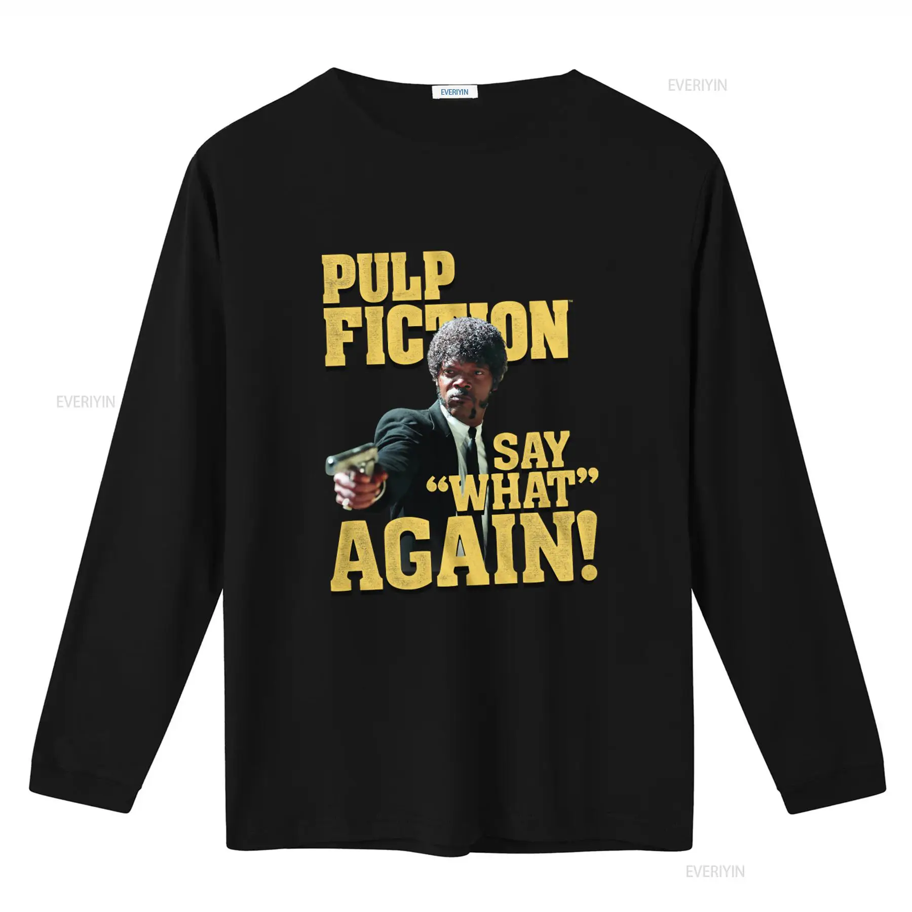 T-shirt con citazione del film - Vintage Fashion Quotes Short recensione e prezzo