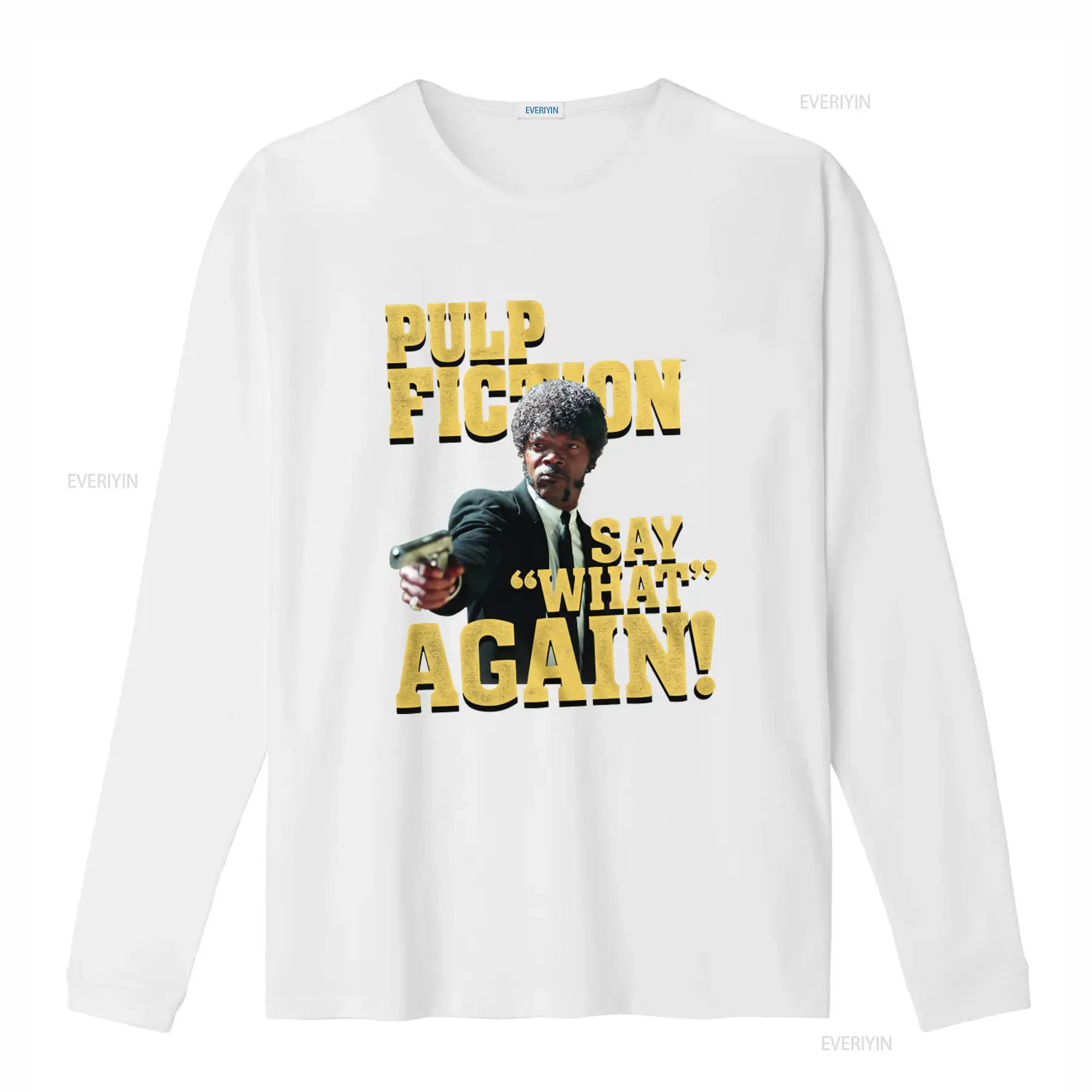 T-shirt con citazione del film - Vintage Fashion Quotes Short recensione e prezzo