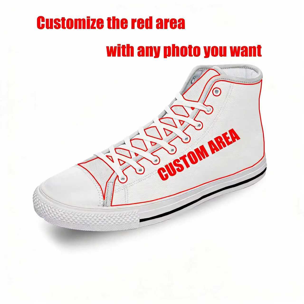 Scarpe in tela con stampa vint - Vintage Fashion Prints recensione e prezzo