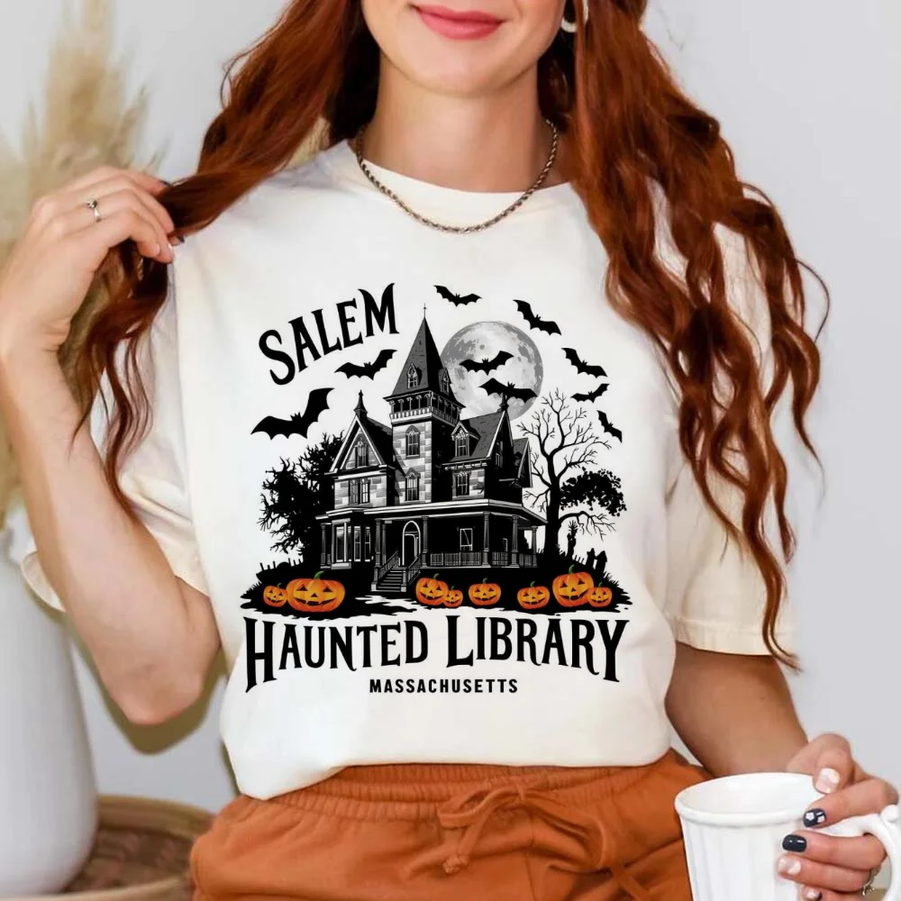 T-shirt Vintage in stile moda  - Vintage Fashion Library recensione e prezzo