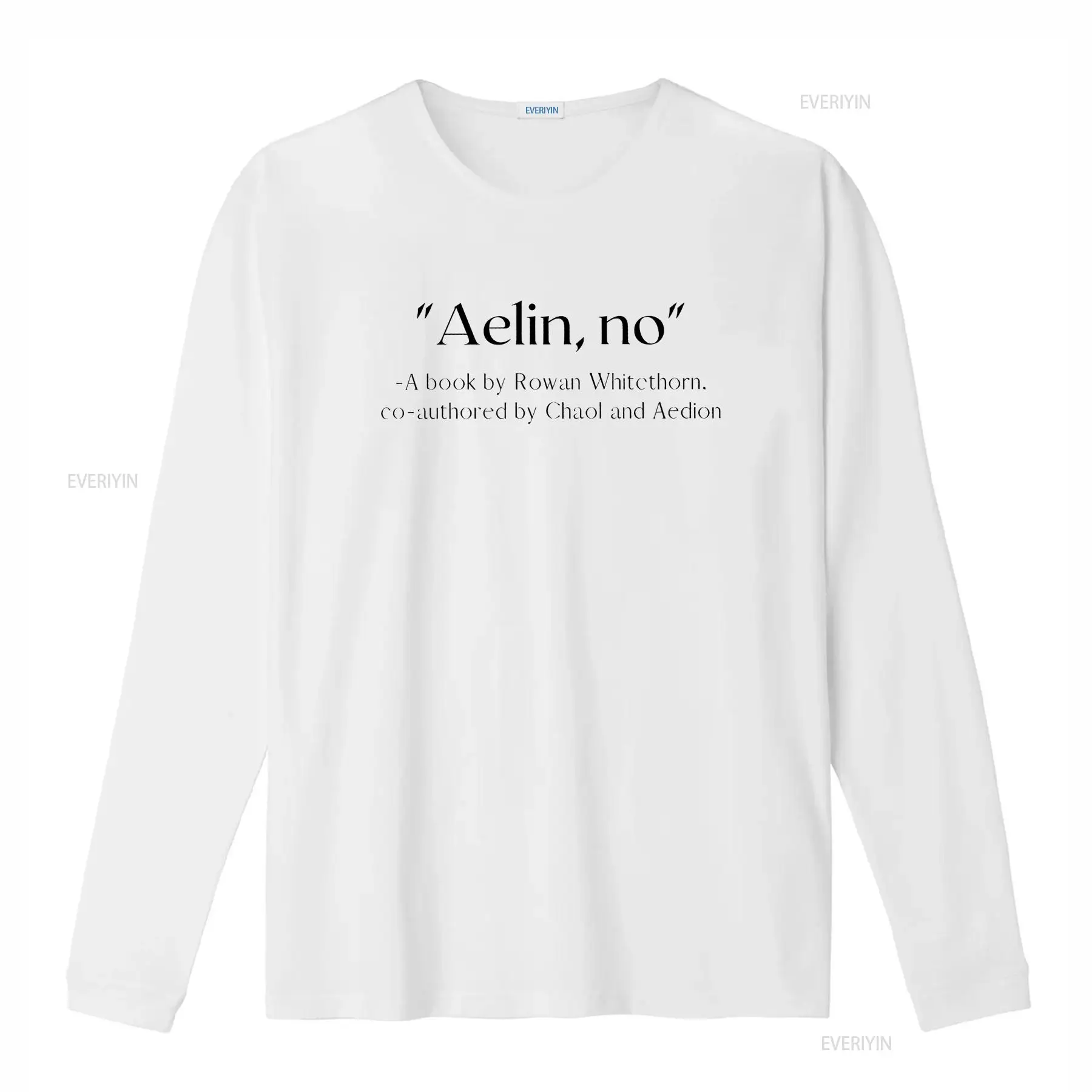 Trono di vetro T-shirt Aelin G - Vintage Fashion Books recensione e prezzo