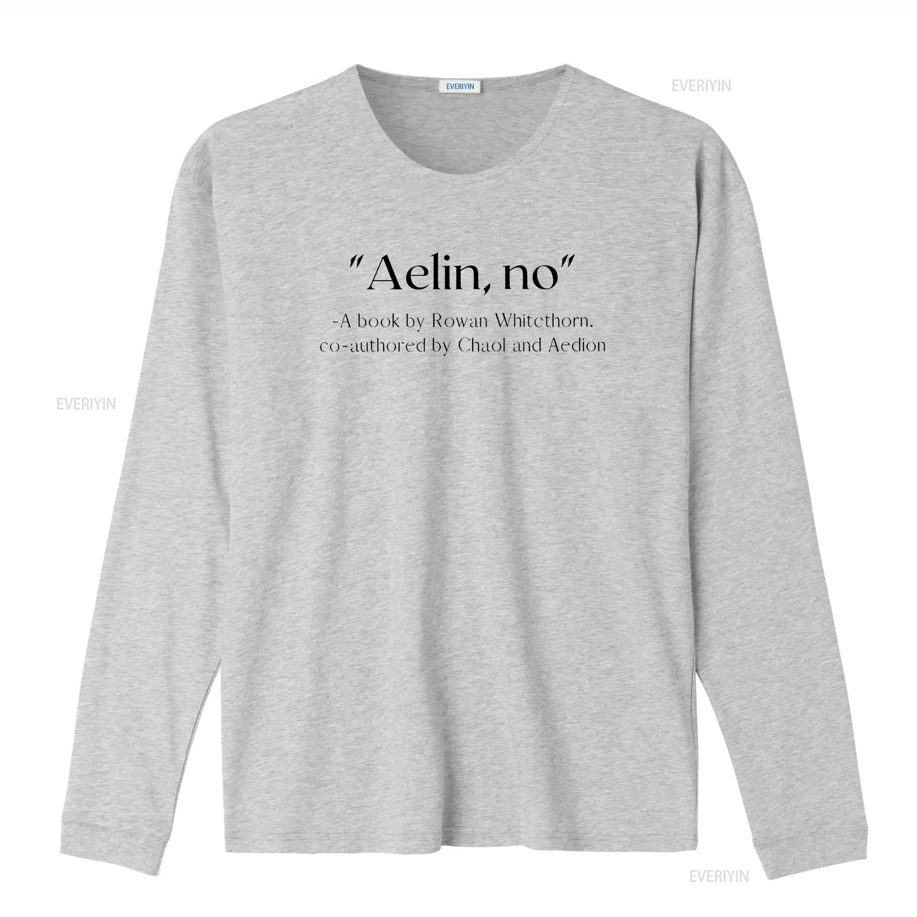 Trono di vetro T-shirt Aelin G - Vintage Fashion Books recensione e prezzo