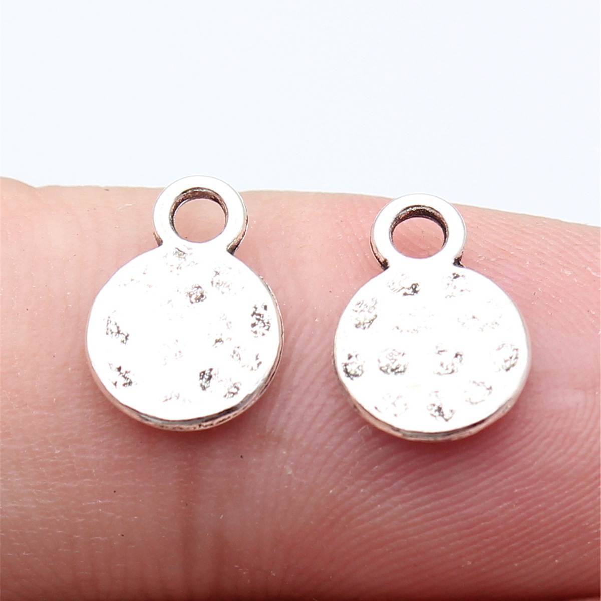 WYSIWYG 40 pezzi 11x8mm 3 colo - Vintage Fashion Tumblr recensione e prezzo