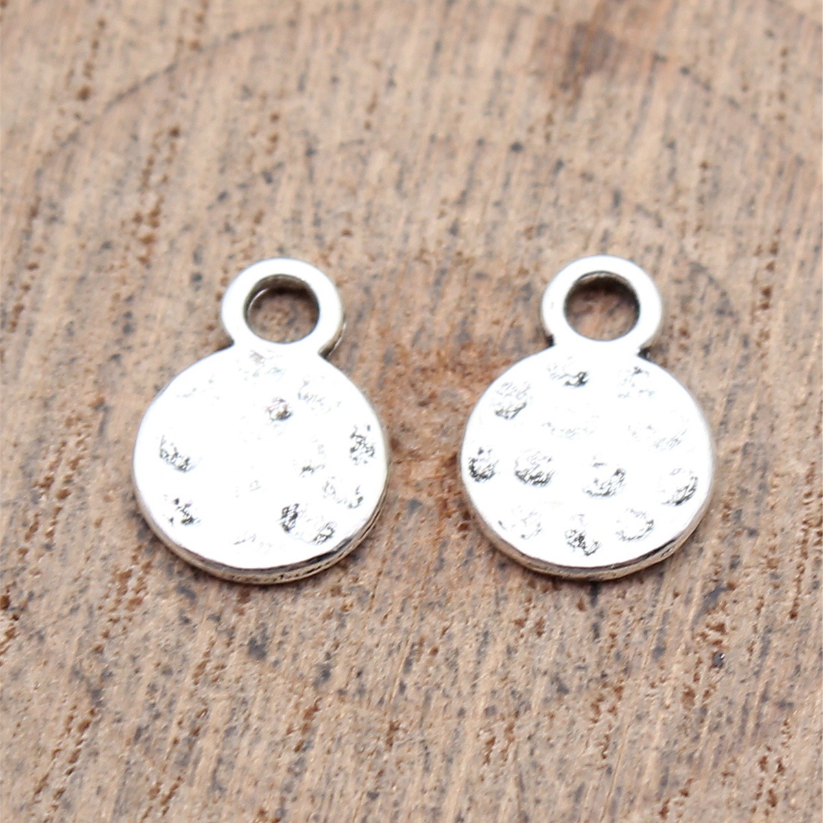 WYSIWYG 40 pezzi 11x8mm 3 colo - Vintage Fashion Tumblr recensione e prezzo