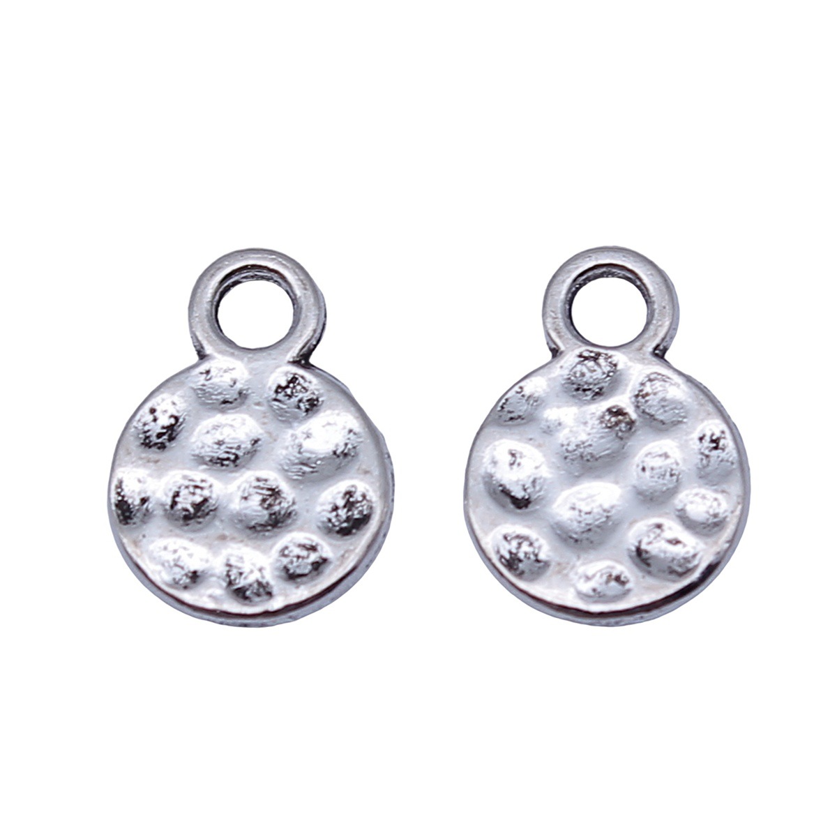 WYSIWYG 40 pezzi 11x8mm 3 colo - Vintage Fashion Tumblr recensione e prezzo