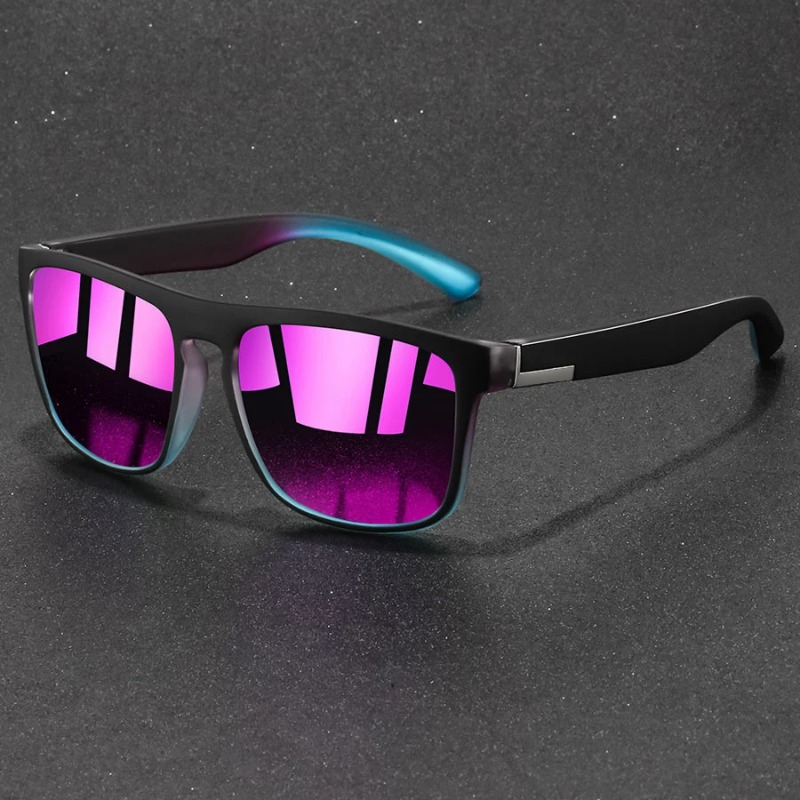 Occhiali da sole sportivi quad - Vintage Fashion Images recensione e prezzo
