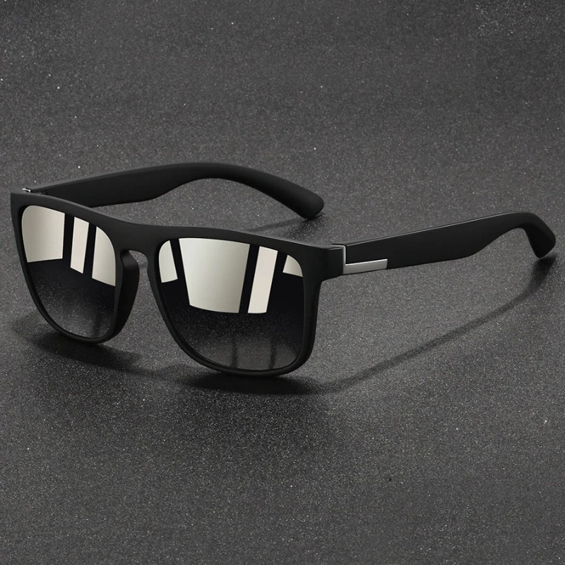 Occhiali da sole sportivi quad - Vintage Fashion Images recensione e prezzo