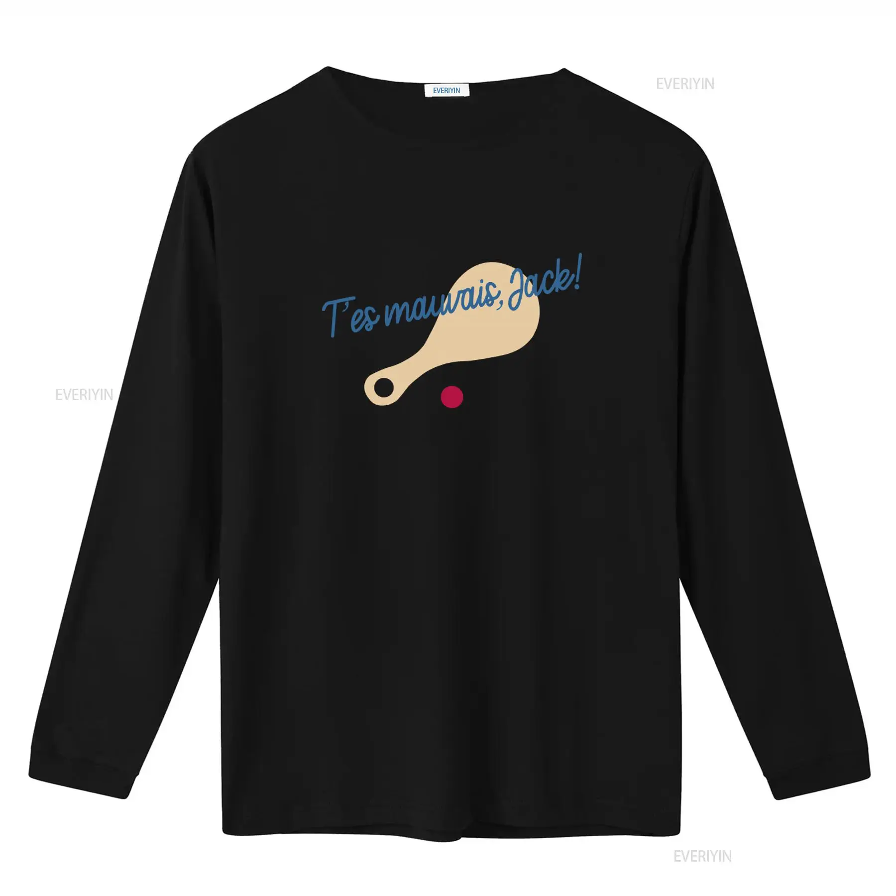 T-shirt da uomo e bambino con  - Vintage Fashion Quotes Short recensione e prezzo