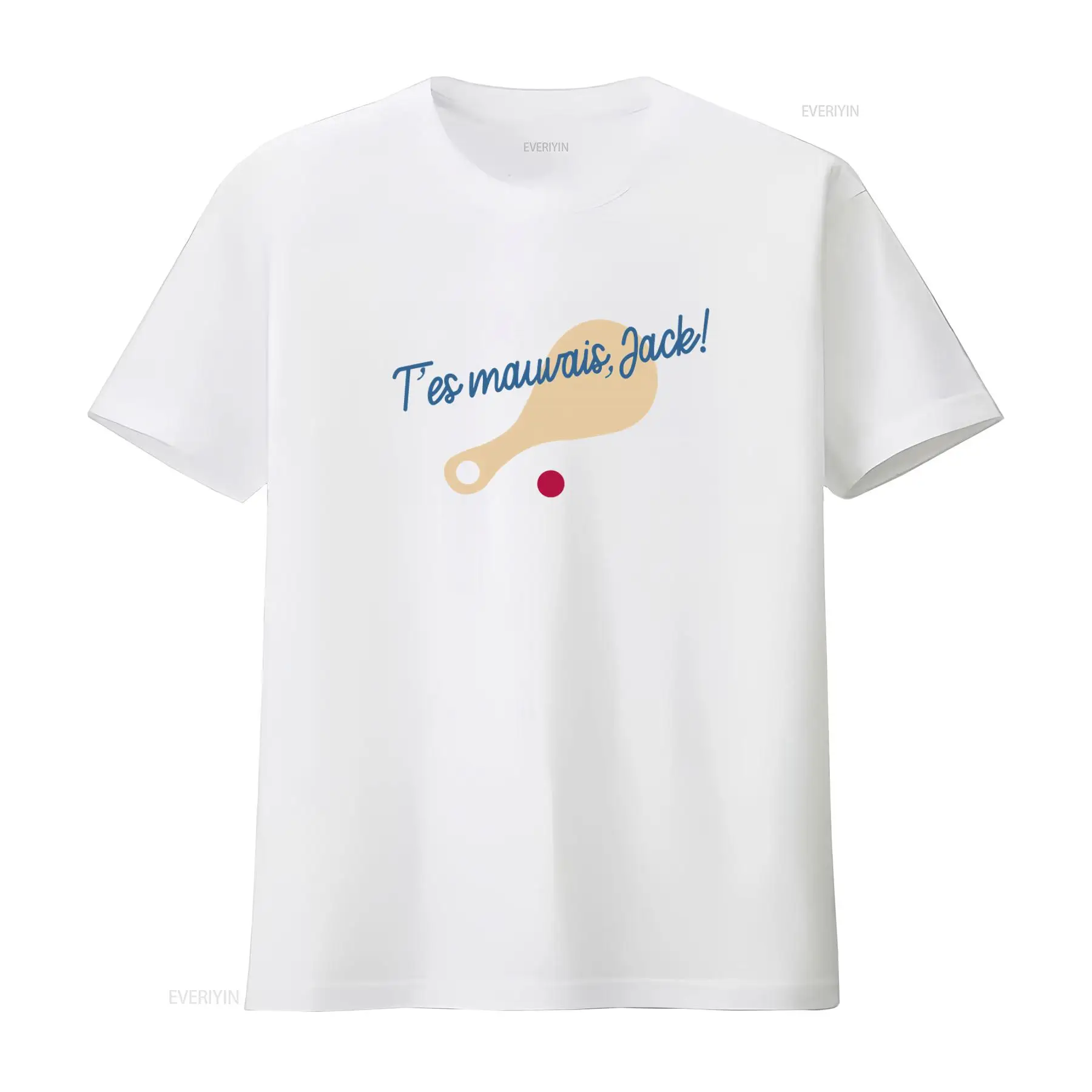 T-shirt da uomo e bambino con  - Vintage Fashion Quotes Short recensione e prezzo