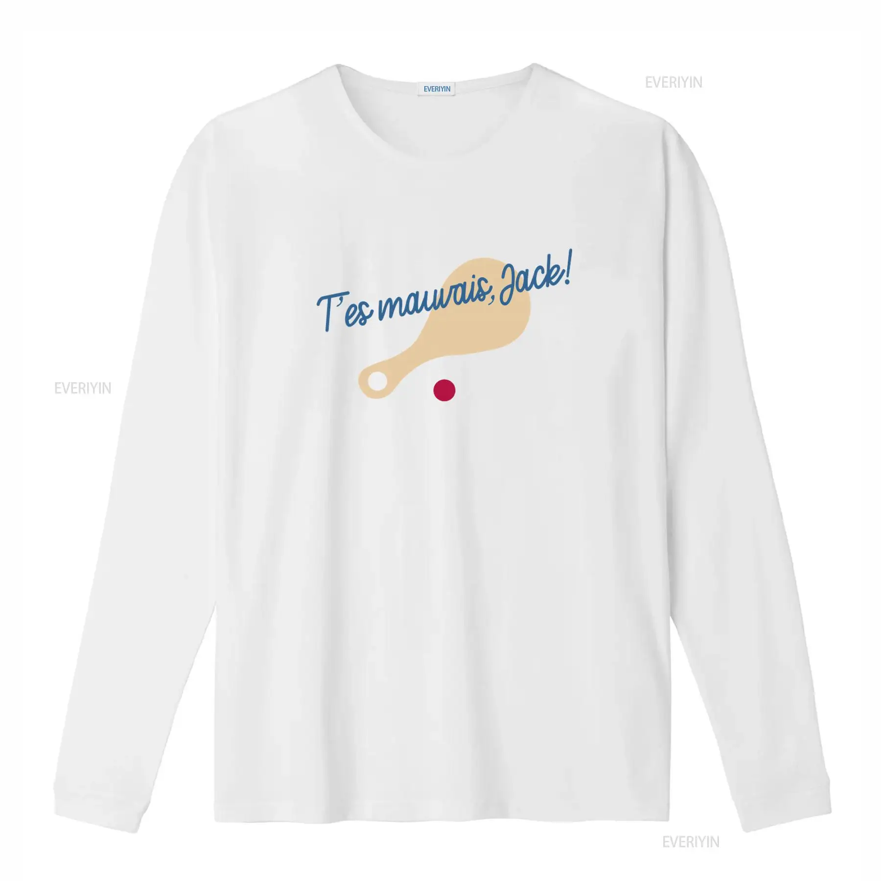 T-shirt da uomo e bambino con  - Vintage Fashion Quotes Short recensione e prezzo