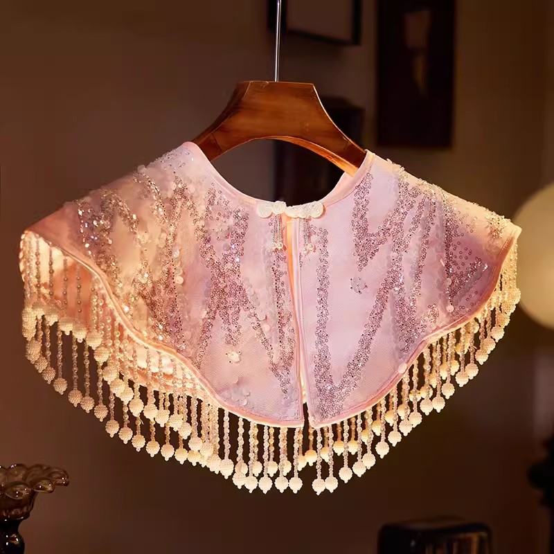 Delle donne Primavera Estate R - Vintage Fashion In Chinese recensione e prezzo
