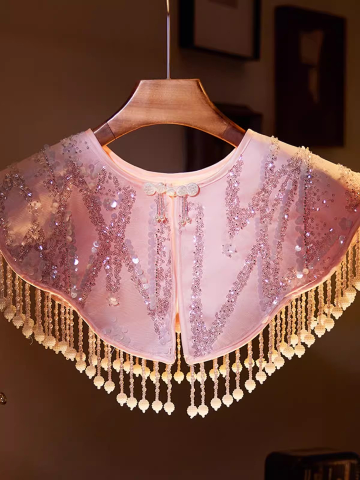 Delle donne Primavera Estate R - Vintage Fashion In Chinese recensione e prezzo