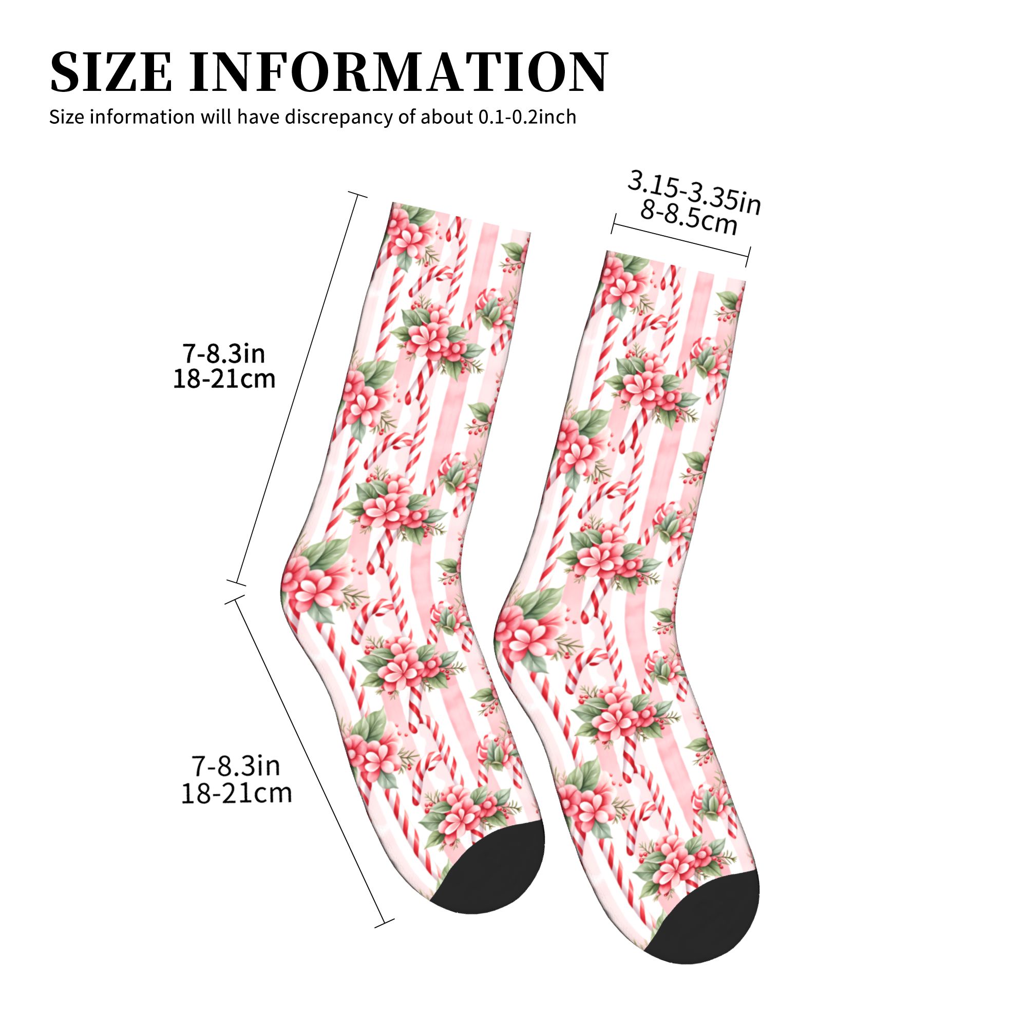 Calzini alla Moda con Stampa V - Vintage Fashion Patterns recensione e prezzo