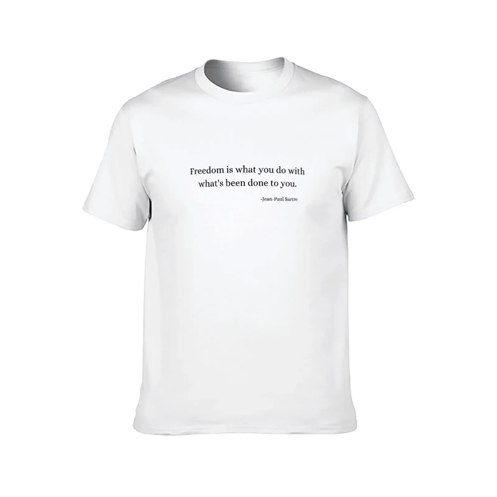 Citazioni della filosofia dell - Vintage Fashion Quotes Short recensione e prezzo