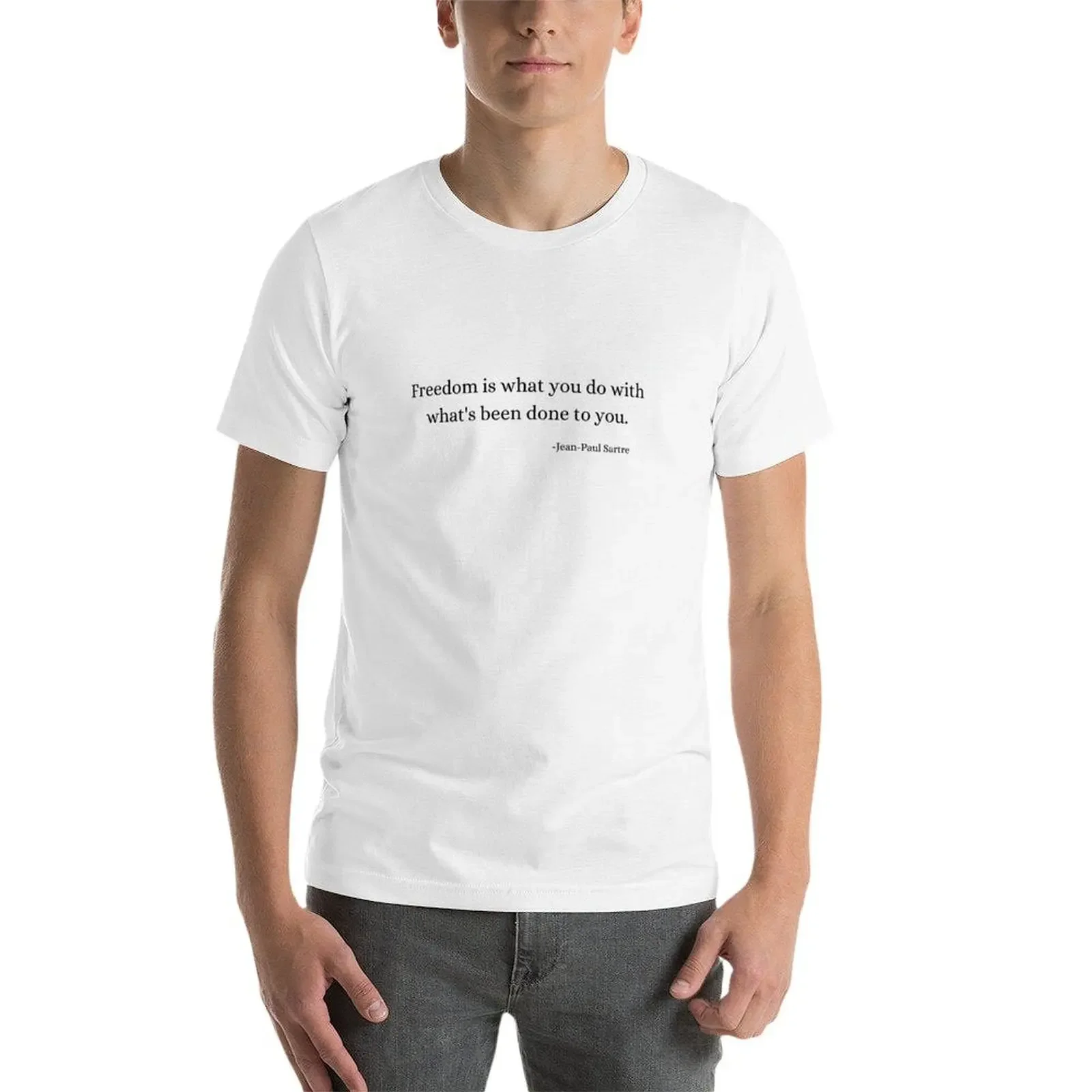 Citazioni della filosofia dell - Vintage Fashion Quotes Short recensione e prezzo