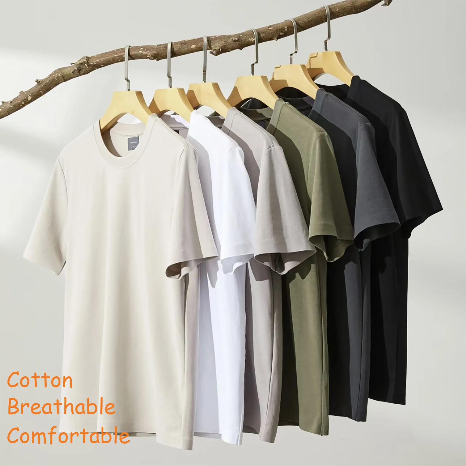 Rara maglietta Angela Davis an - Vintage Fashion Knitwear recensione e prezzo