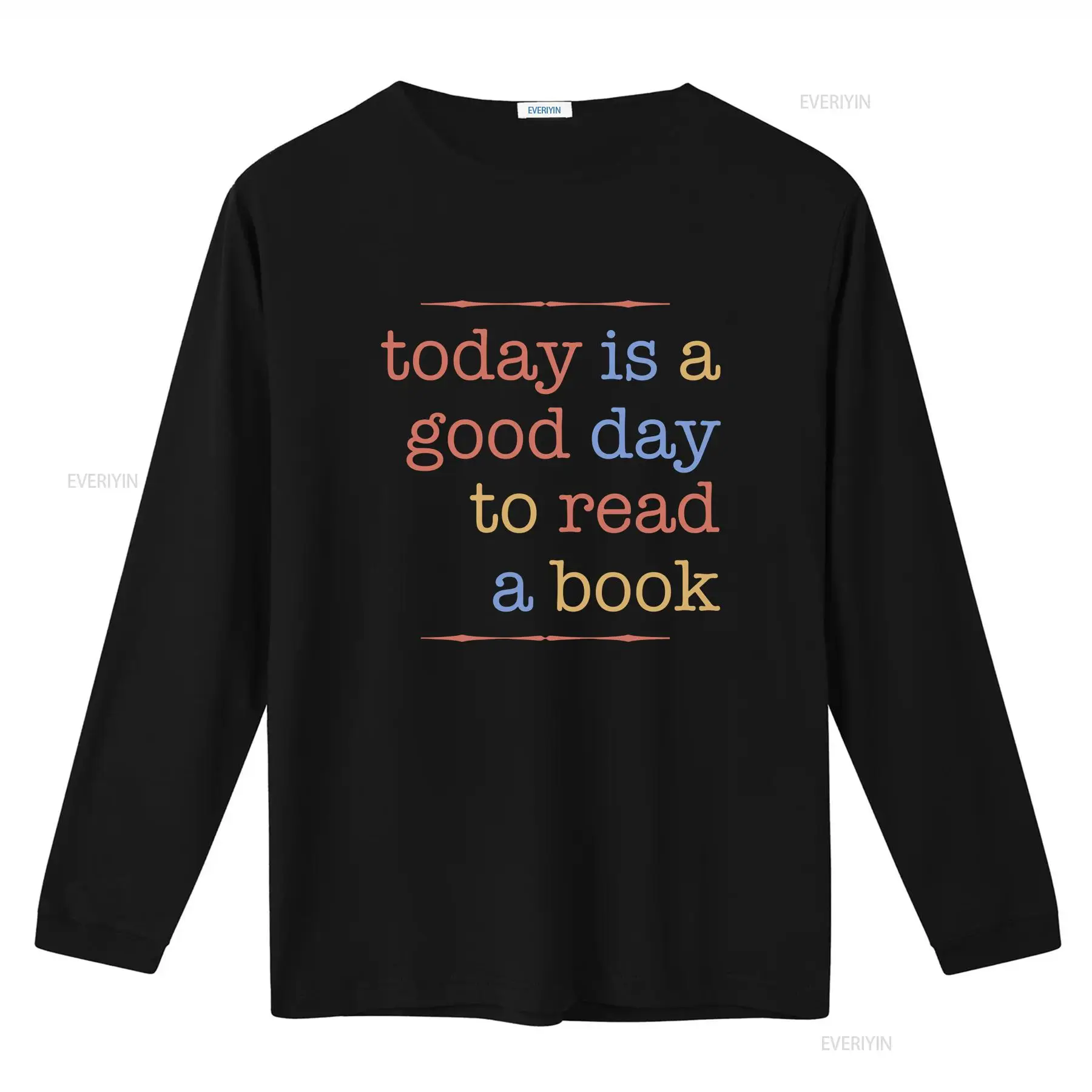 Oggi è una buona giornata per  - Vintage Fashion Library recensione e prezzo