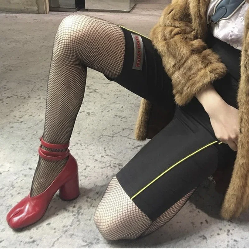 Scarpe da Donna Vintage Primav - Vintage Fashion Design recensione e prezzo
